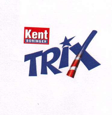 Mark logo